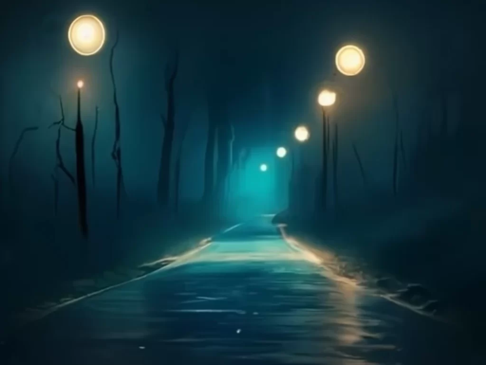 Как жить по совести и чести