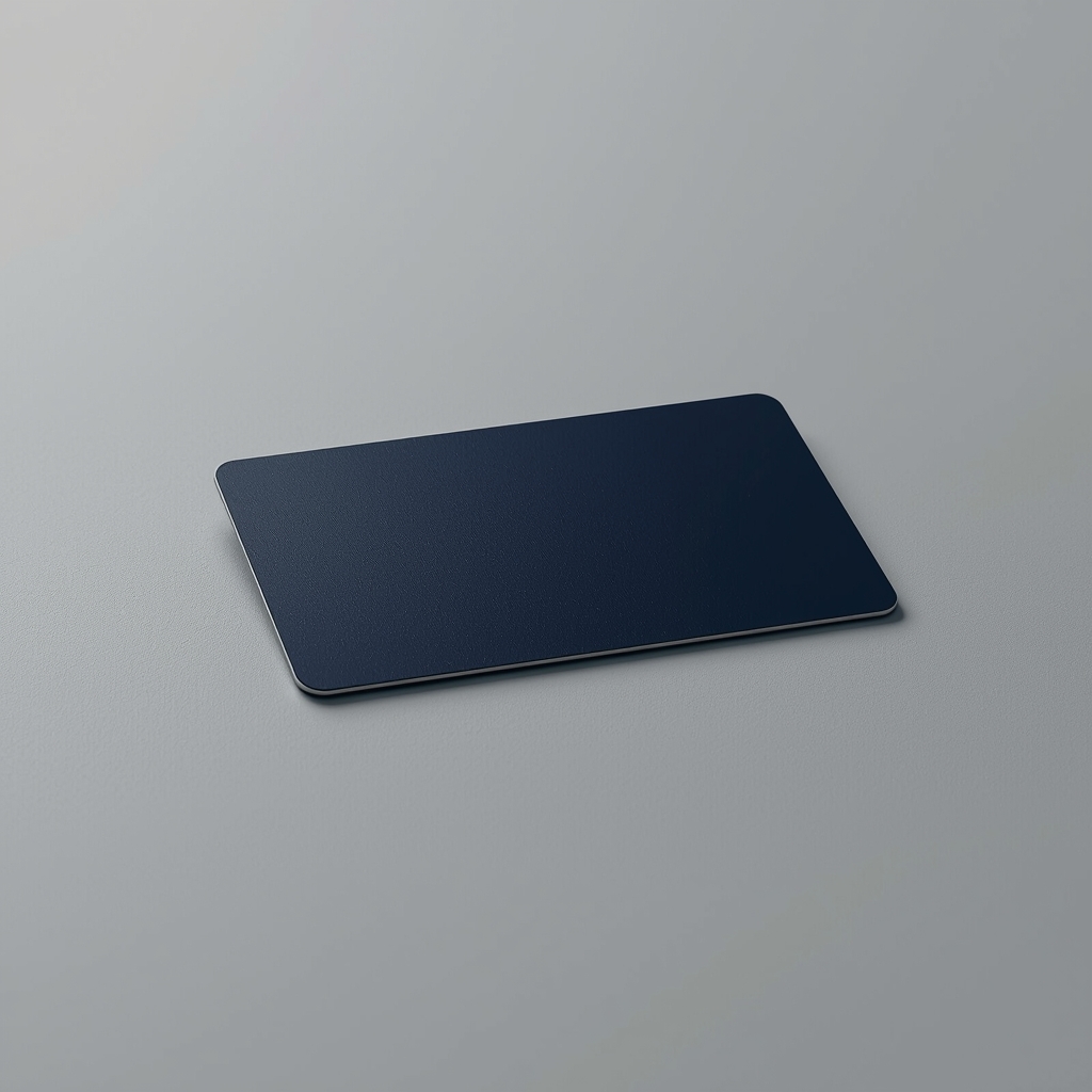 Карта прав — Всеобщая декларация прав человека