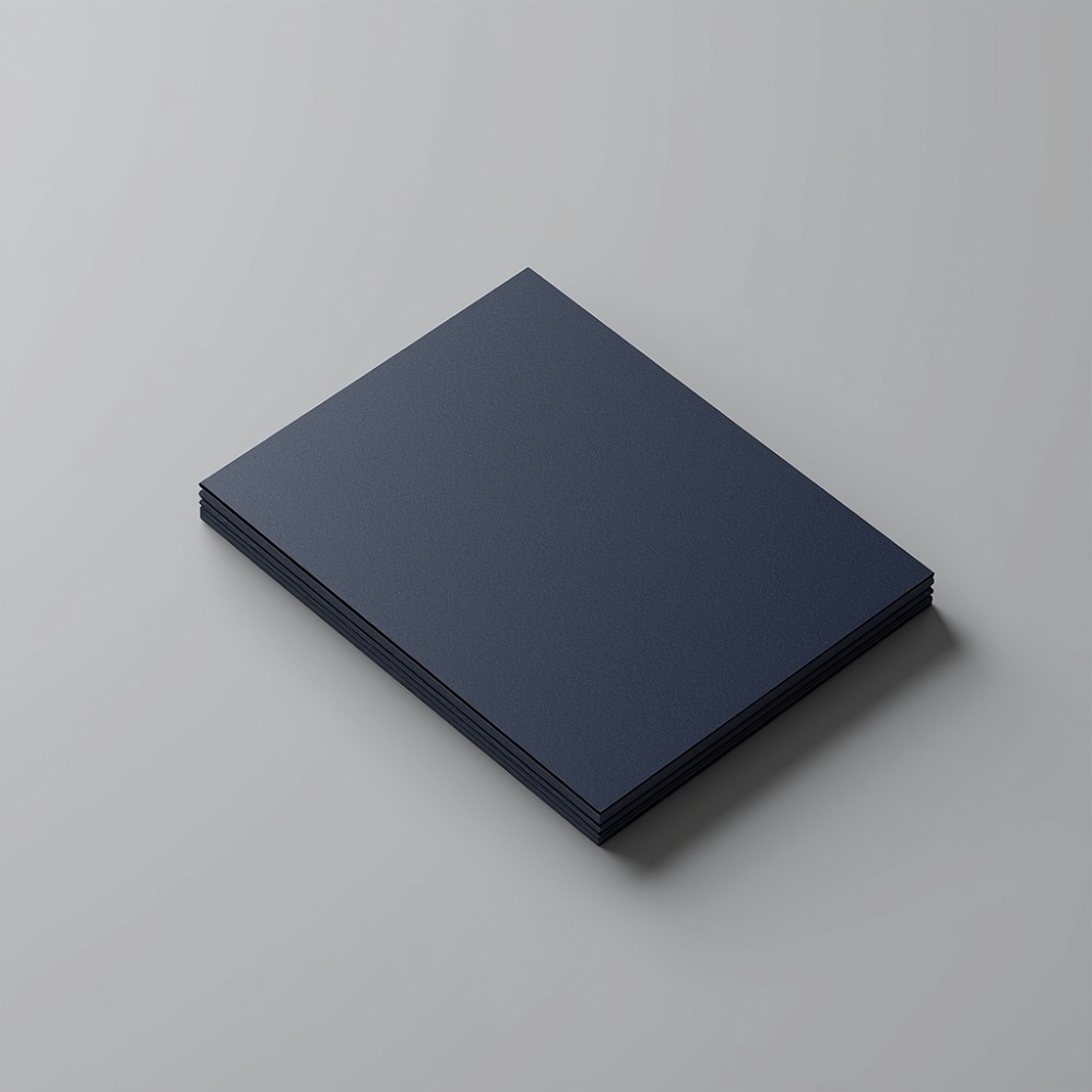 Шаблоны документов